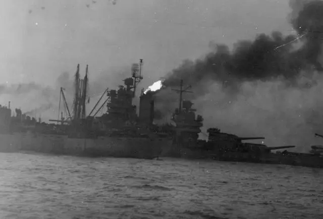 日本神风特攻队真的都是甘愿送死？队员回忆：我们都是被逼的__日本神风特攻队真的都是甘愿送死？队员回忆：我们都是被逼的