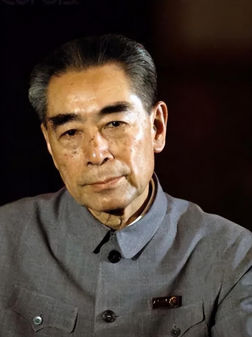 _蒋介石回台湾之后_蒋介石退居台湾后回过大陆吗