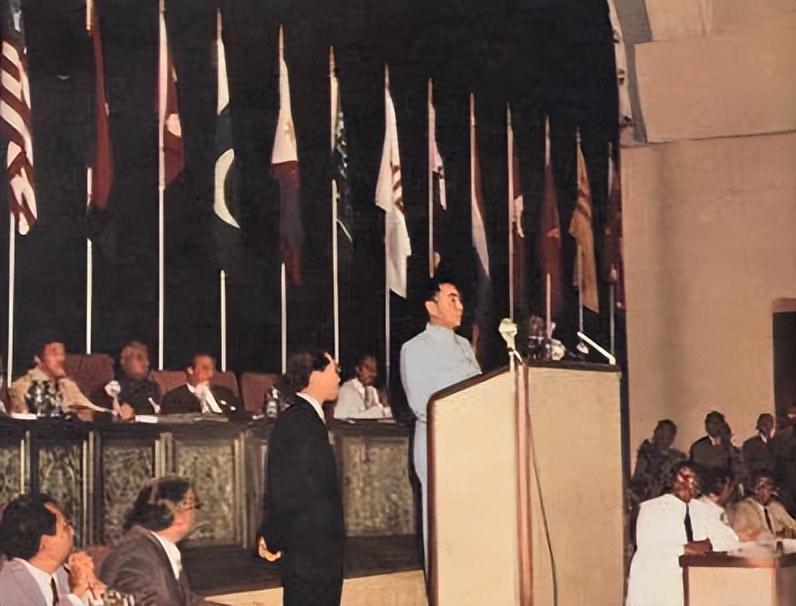 蒋介石回台湾之后_蒋介石退居台湾后回过大陆吗_