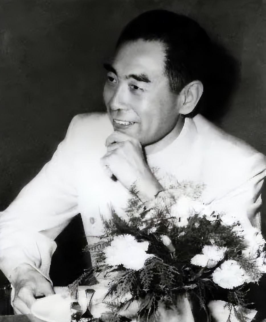 蒋介石回台湾之后__蒋介石退居台湾后回过大陆吗