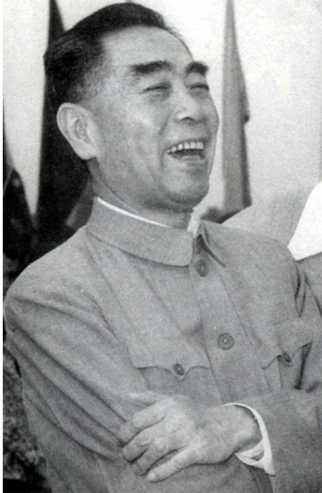 蒋介石回台湾之后_蒋介石退居台湾后回过大陆吗_