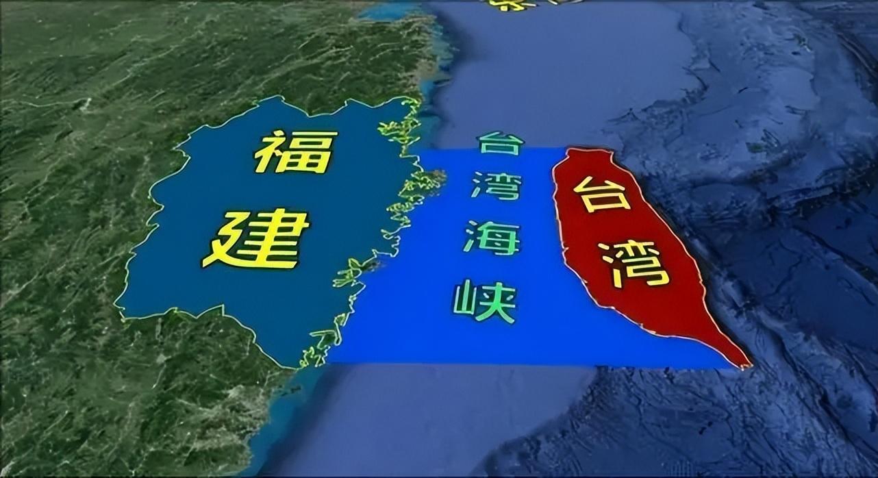 蒋介石回台湾之后__蒋介石退居台湾后回过大陆吗