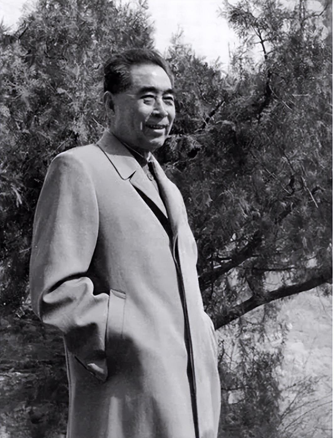 _蒋介石退居台湾后回过大陆吗_蒋介石回台湾之后