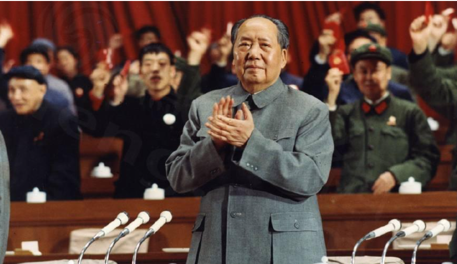 蒋介石回台湾之后__蒋介石退居台湾后回过大陆吗