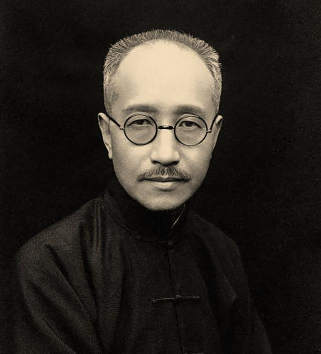 蒋介石退居台湾后回过大陆吗_蒋介石回台湾之后_