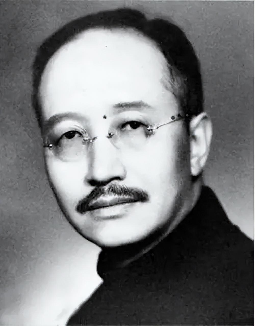 蒋介石回台湾之后_蒋介石退居台湾后回过大陆吗_