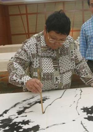 邓永祥与前妻有子女吗__《邓公的遗产》