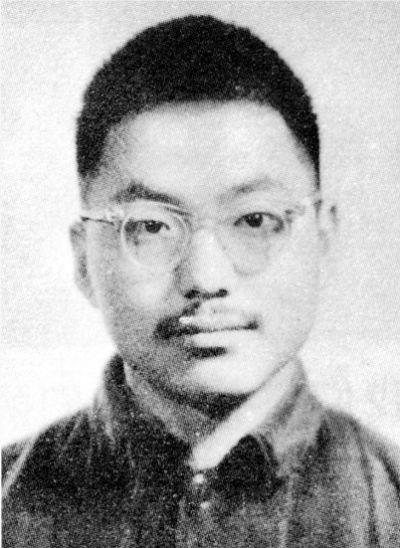 《邓公的遗产》_邓永祥与前妻有子女吗_