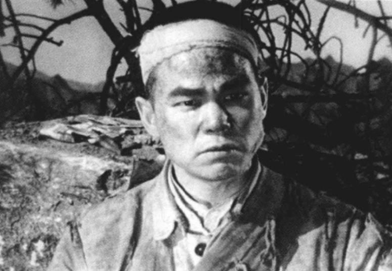 毛主席仅有的2个玻璃杯，被李长华借去一个打碎了，主席怎么说_毛主席仅有的2个玻璃杯，被李长华借去一个打碎了，主席怎么说_