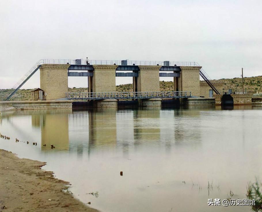 俄罗斯早期油画__俄罗斯油画名画