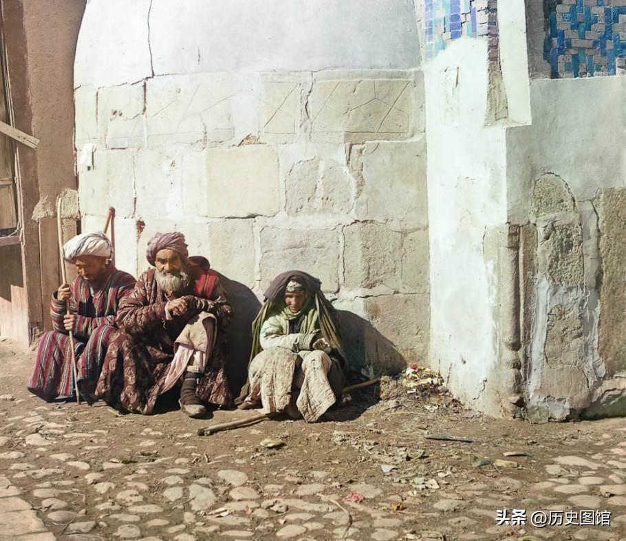 _俄罗斯早期油画_俄罗斯油画名画