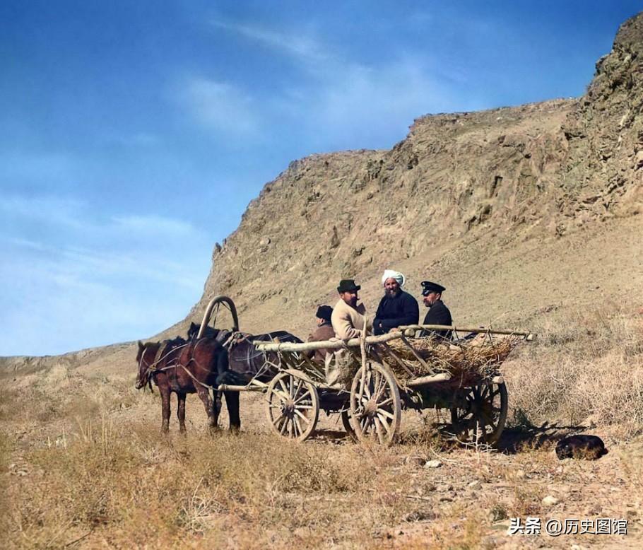 俄罗斯油画名画__俄罗斯早期油画