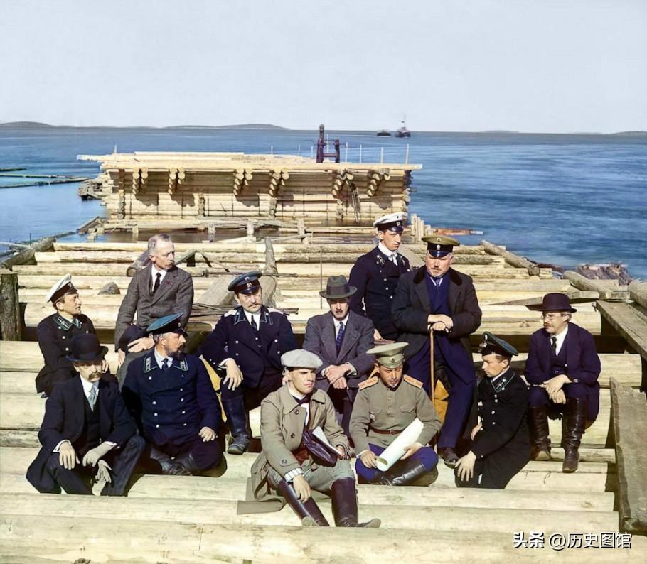 俄罗斯早期油画__俄罗斯油画名画