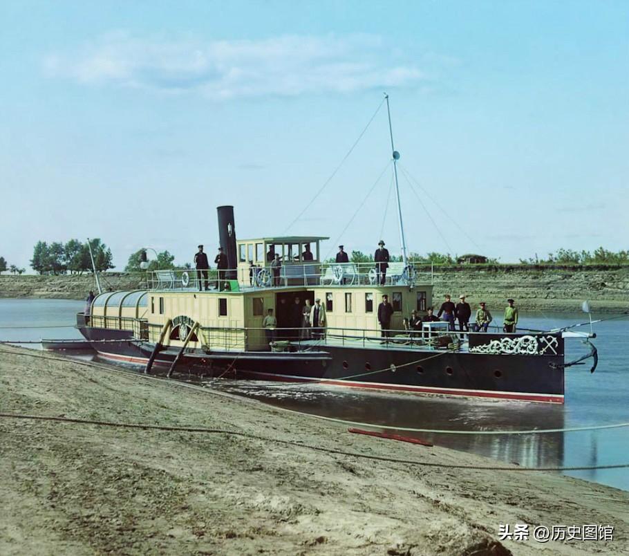 俄罗斯油画名画_俄罗斯早期油画_