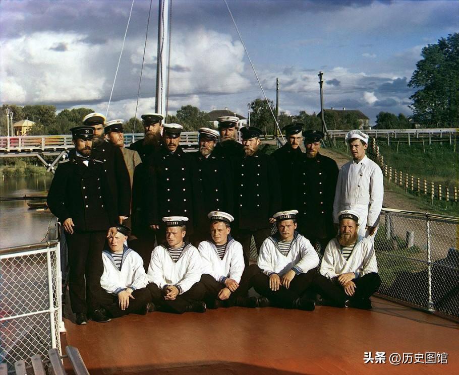 俄罗斯早期油画__俄罗斯油画名画