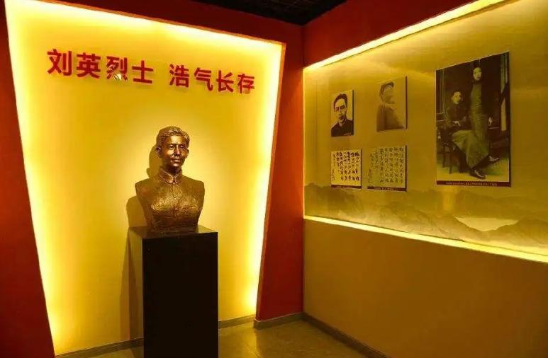 _纪检工作成果展示_在纪检工作