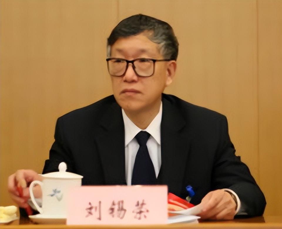 在纪检工作__纪检工作成果展示