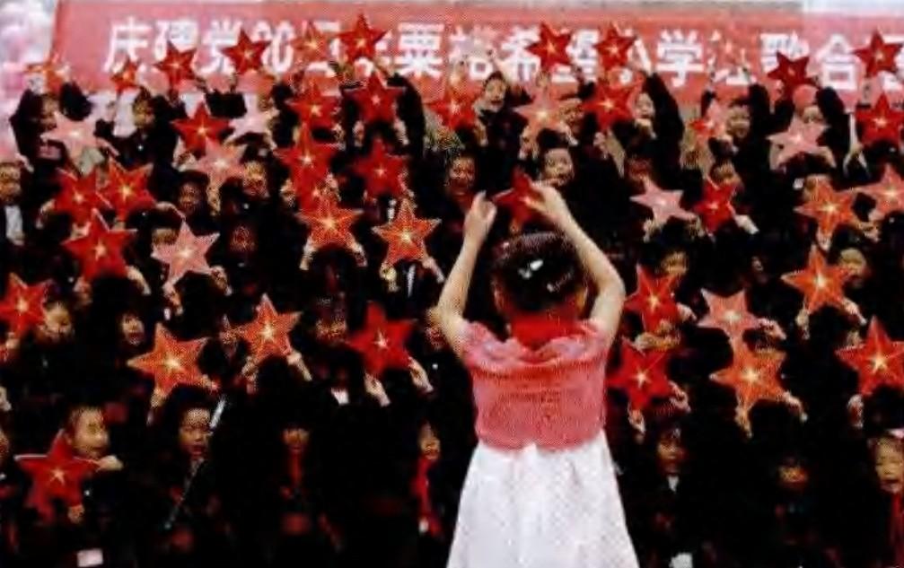 _粟裕手下三陈_粟裕手下陈