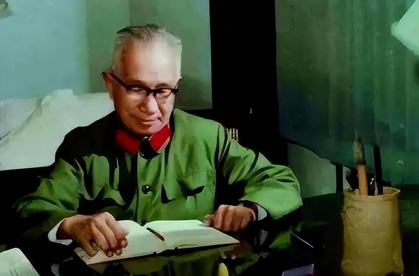 _粟裕手下三陈_粟裕手下陈