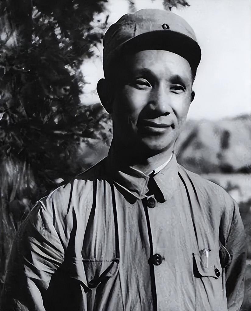 粟裕手下三陈__粟裕手下陈