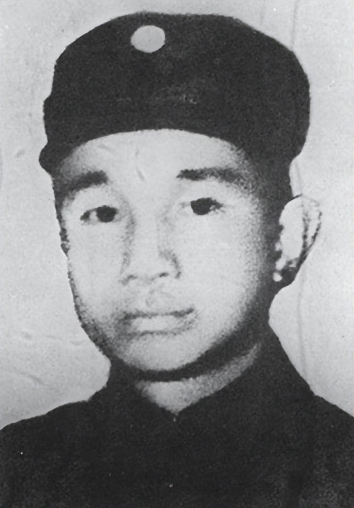 粟裕手下陈__粟裕手下三陈