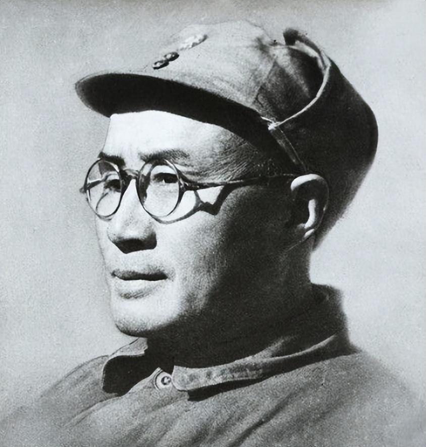 粟裕手下陈__粟裕手下三陈