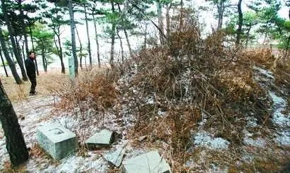 努尔哈赤11世孙亲述皇室美好生活：一出生只喝纯净水，衣食无忧_努尔哈赤11世孙亲述皇室美好生活：一出生只喝纯净水，衣食无忧_