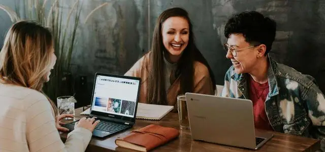 为什么美国富裕_美国为啥富裕_