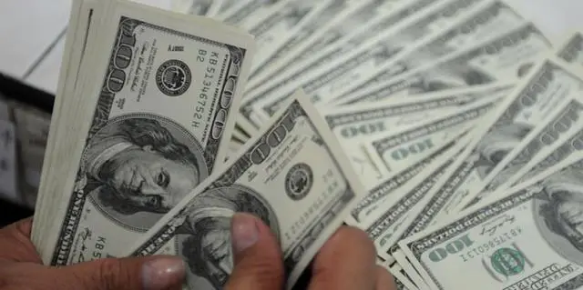 为什么美国富裕__美国为啥富裕