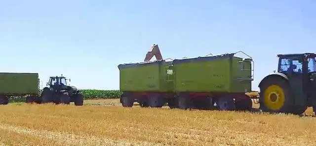 _美国为啥富裕_为什么美国富裕