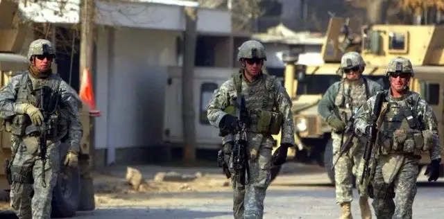 _美国为啥富裕_为什么美国富裕