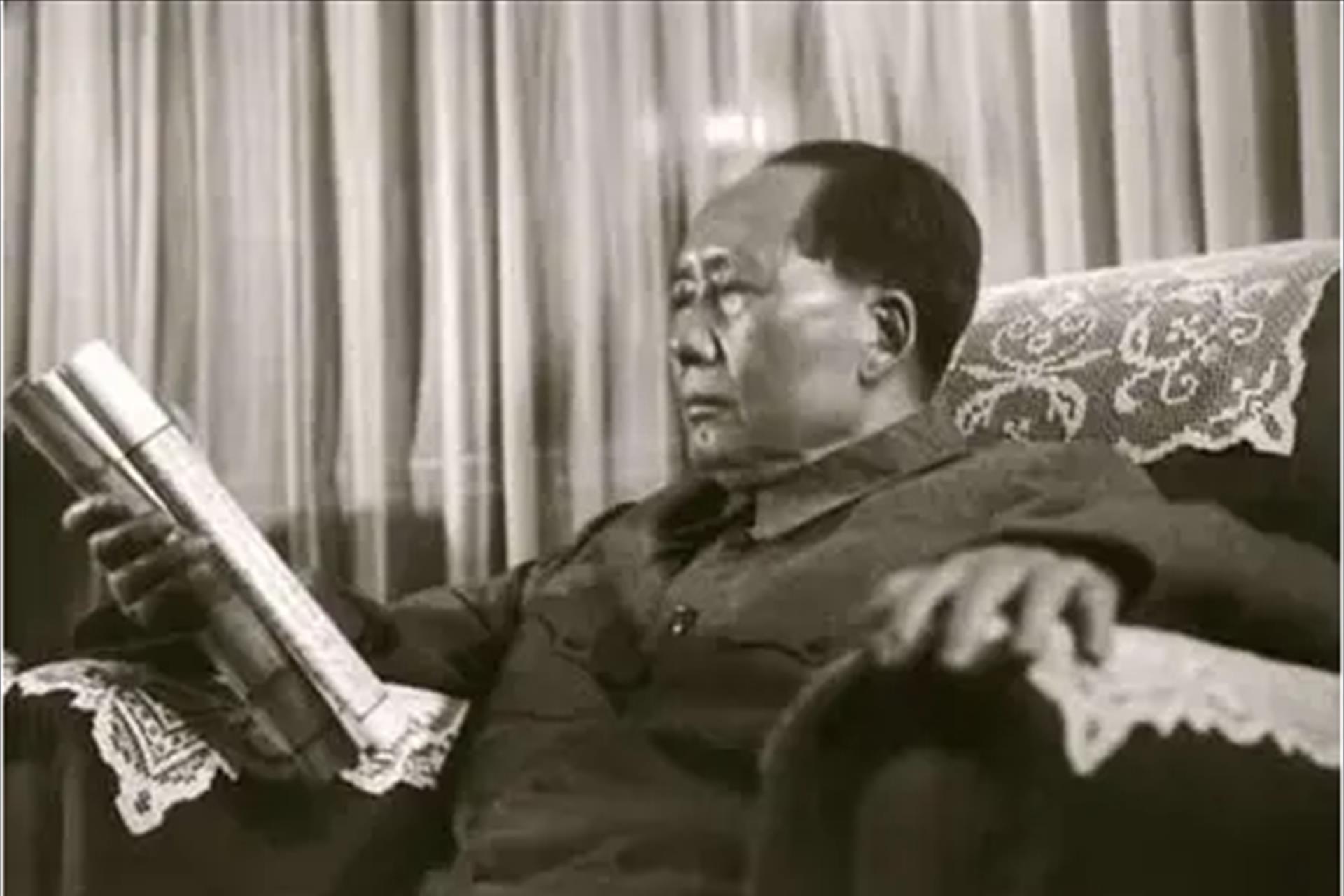 90年张学良被释放，记者问他最佩服谁，他毫不犹豫地说出三个名字__90年张学良被释放，记者问他最佩服谁，他毫不犹豫地说出三个名字