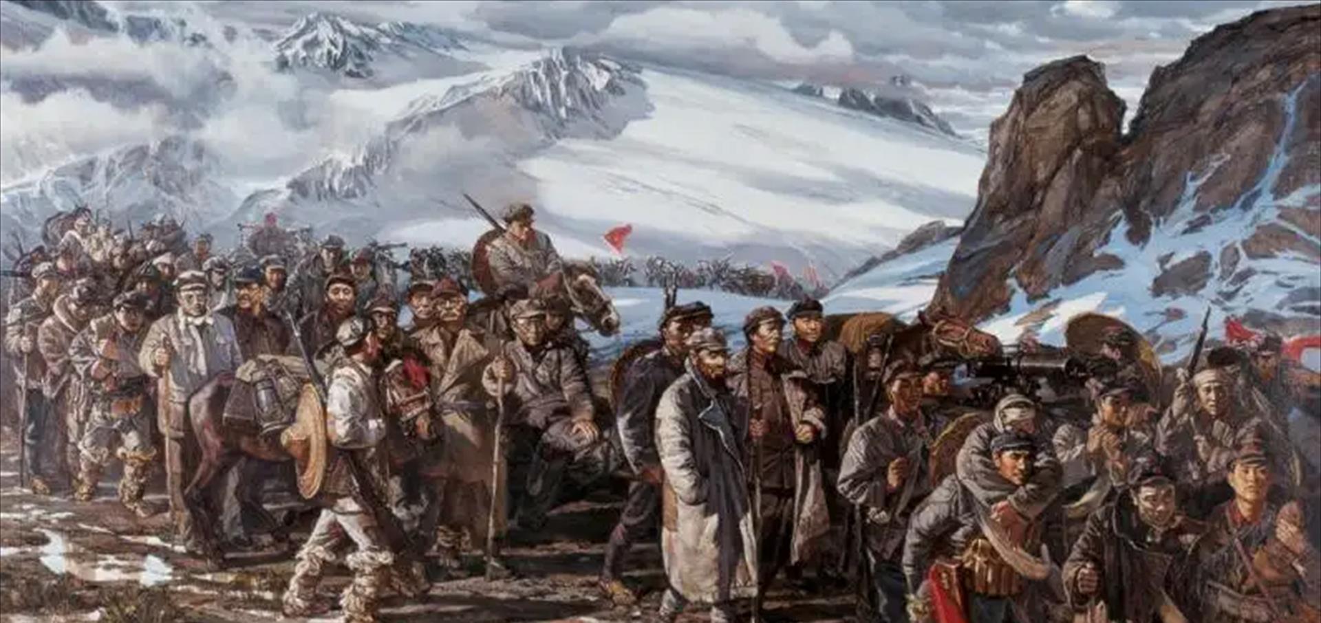 _90年张学良被释放，记者问他最佩服谁，他毫不犹豫地说出三个名字_90年张学良被释放，记者问他最佩服谁，他毫不犹豫地说出三个名字