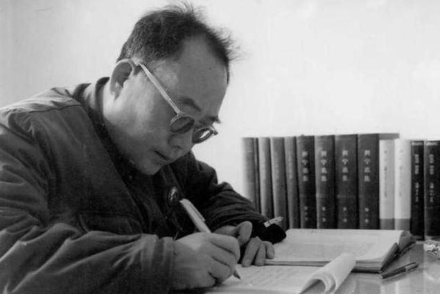 1983年，李玉安“死而复生”的秘密被子女发现了：不准找组织麻烦__1983年，李玉安“死而复生”的秘密被子女发现了：不准找组织麻烦