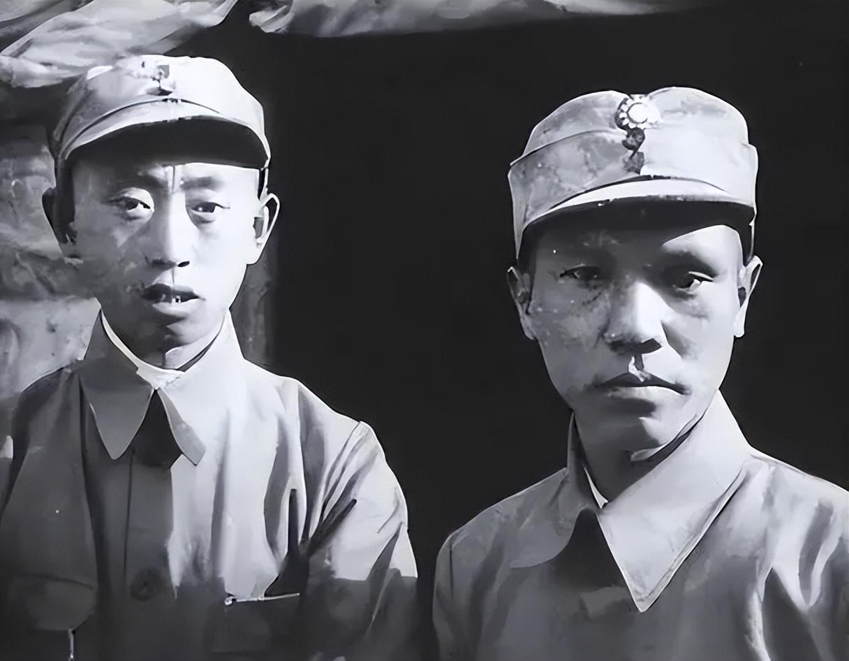 中将总司令_中央军中将师长_