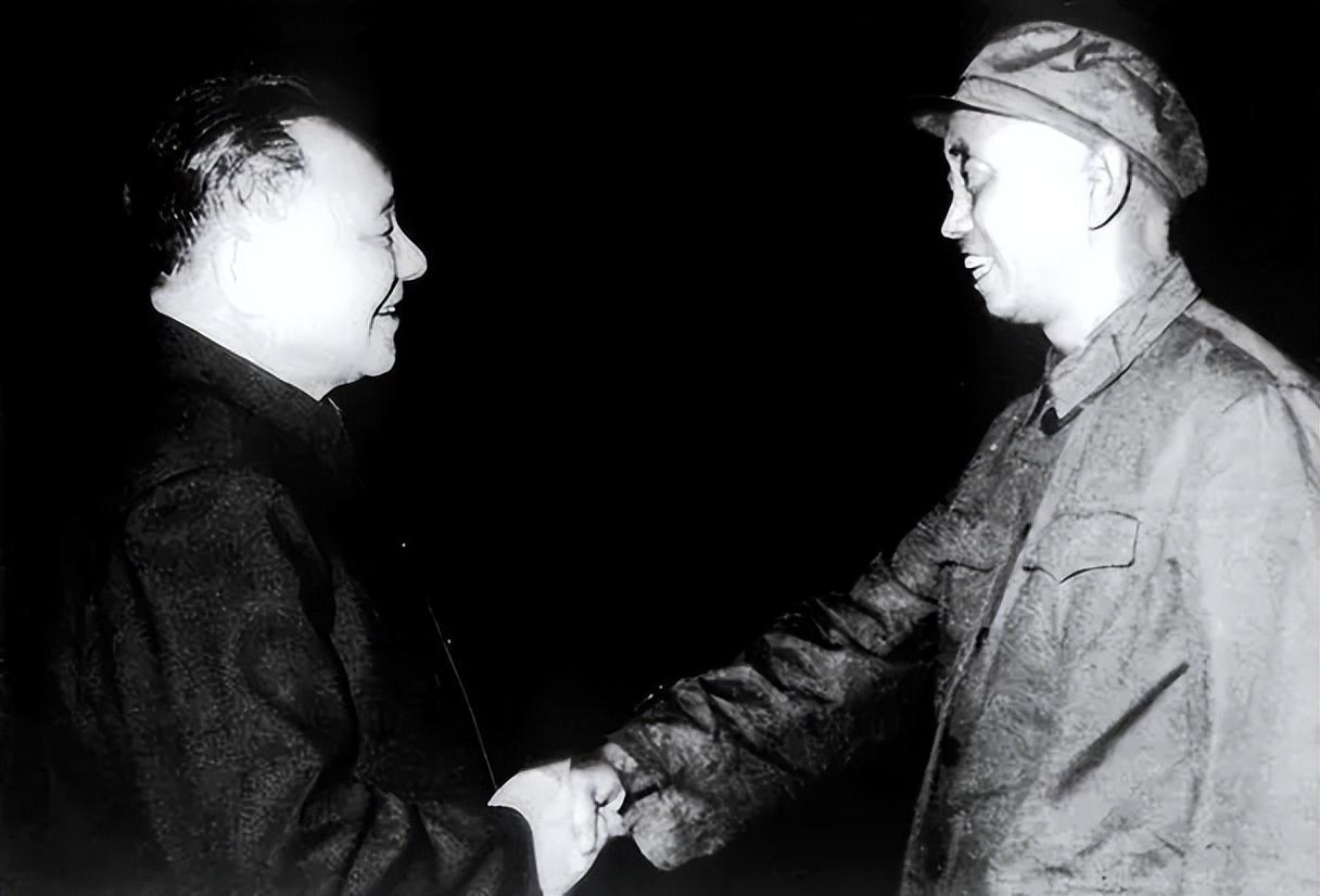 中央军中将师长_中将总司令_