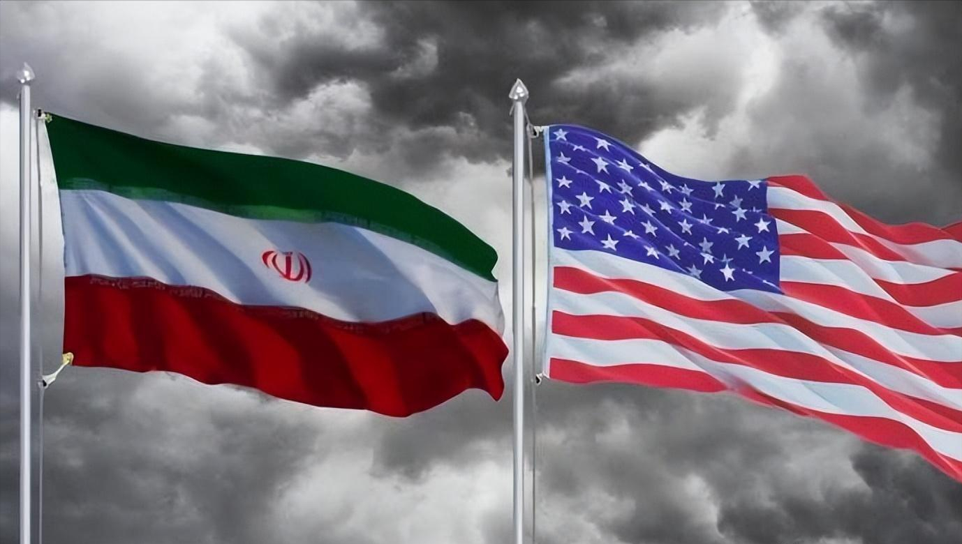 _伊朗总统回应美国_中英往返航班恢复了吗