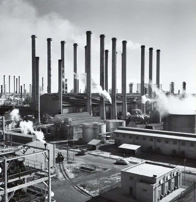 中英往返航班恢复了吗__伊朗总统回应美国