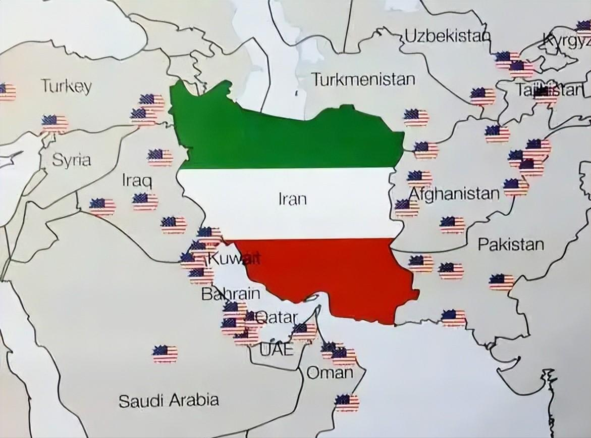 中英往返航班恢复了吗__伊朗总统回应美国