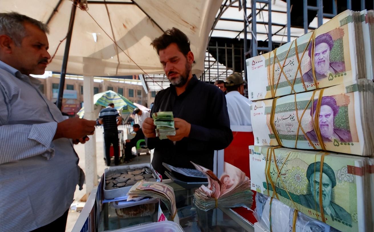 伊朗总统回应美国_中英往返航班恢复了吗_