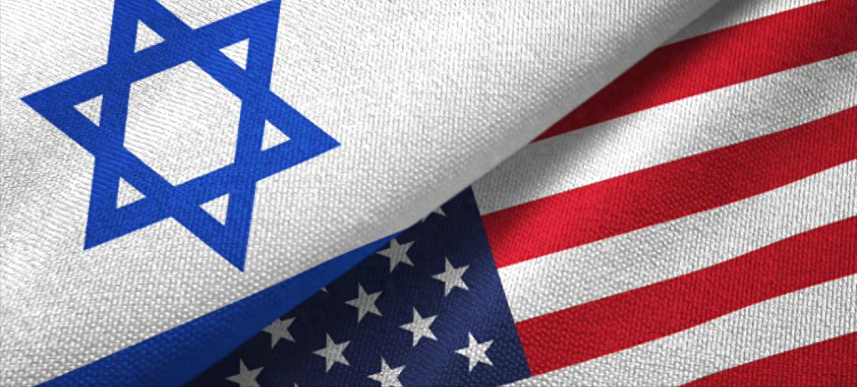 中英往返航班恢复了吗_伊朗总统回应美国_