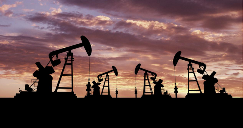 _中英往返航班恢复了吗_伊朗总统回应美国