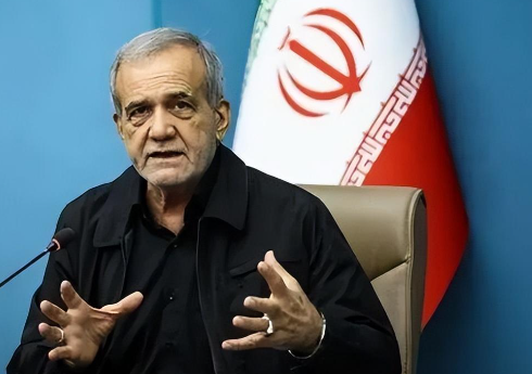 _中英往返航班恢复了吗_伊朗总统回应美国