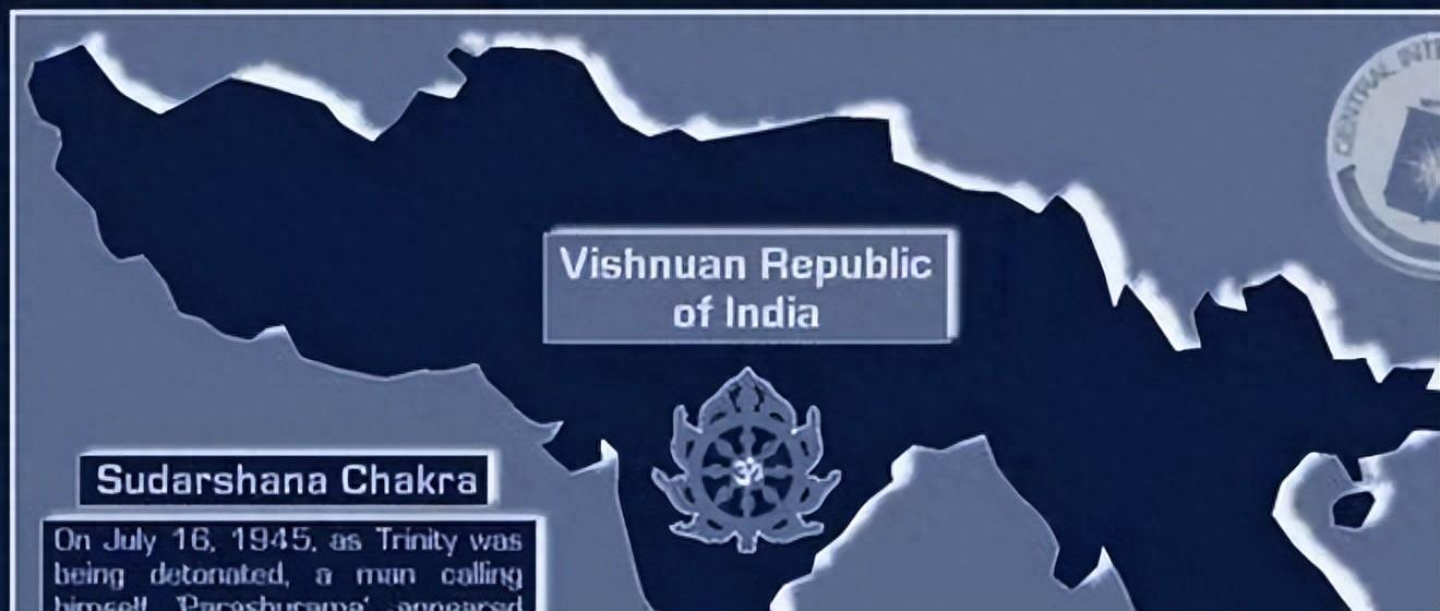 印度野心勃勃__印度的野心有多大哔哩哔哩