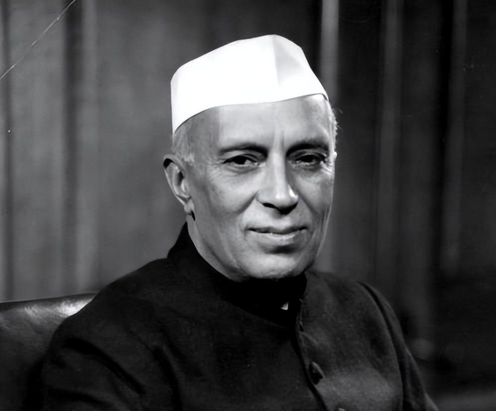 印度野心勃勃__印度的野心有多大哔哩哔哩