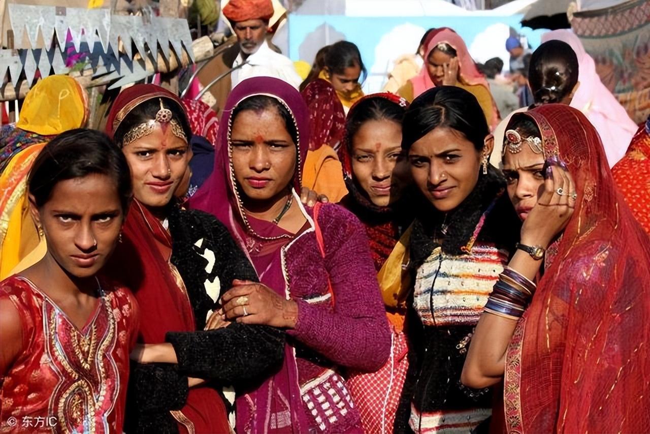 印度的野心有多大哔哩哔哩_印度野心勃勃_