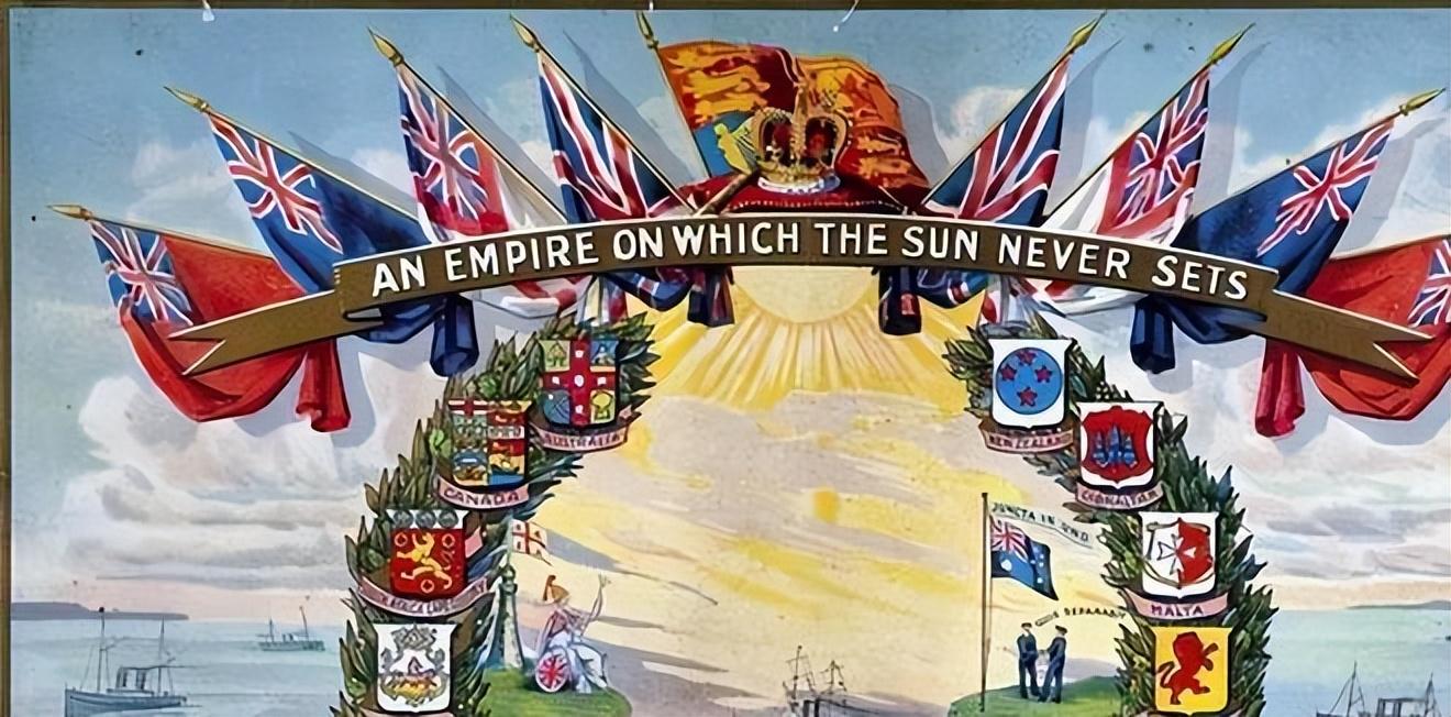 印度野心勃勃__印度的野心有多大哔哩哔哩