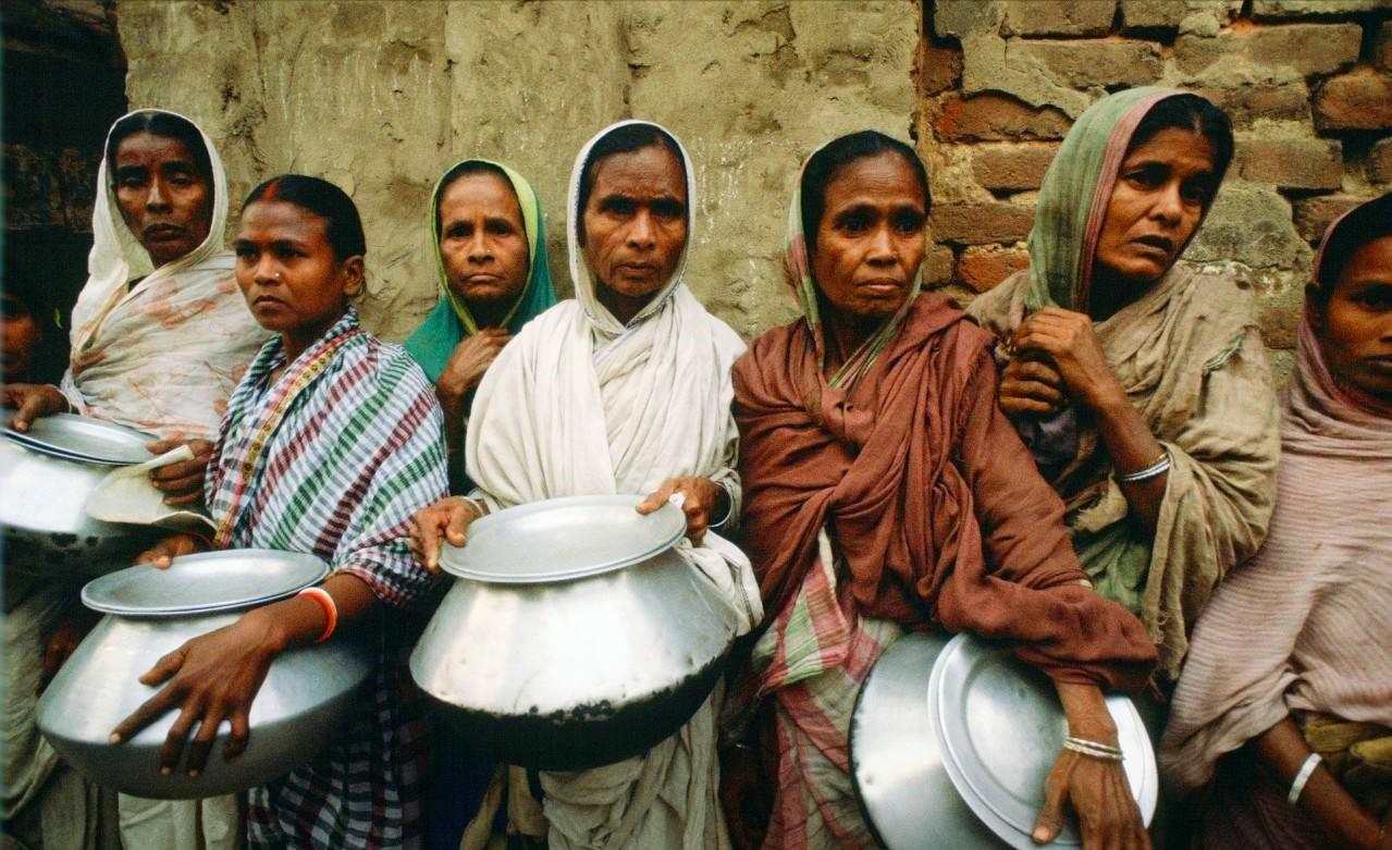 _印度野心勃勃_印度的野心有多大哔哩哔哩