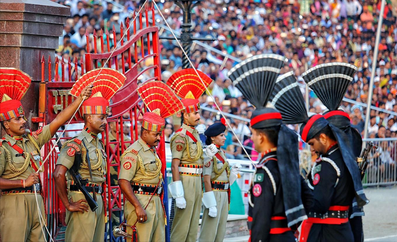 印度的野心有多大哔哩哔哩_印度野心勃勃_