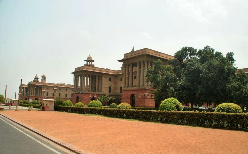 印度的野心有多大哔哩哔哩_印度野心勃勃_